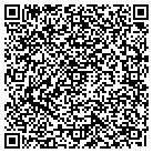 QR code with Harold Hix Framing contacts