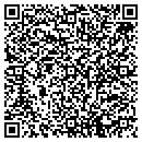 QR code with Park At Melrose contacts
