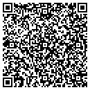 QR code with Main Floor Covering contacts