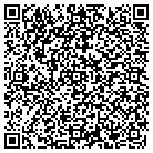 QR code with Custom Tool & Design Company contacts