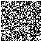 QR code with Enterprise Rent-A-Car contacts