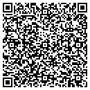 QR code with Captain Ds contacts