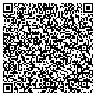 QR code with Allardt Elementary School contacts