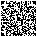 QR code with Peebles 02 contacts