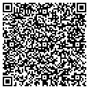 QR code with M Tragis Day Care contacts