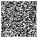 QR code with M Tragis Day Care contacts