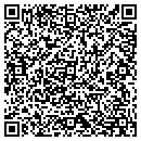 QR code with Venus Mastering contacts