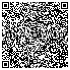 QR code with Clinical Engineering Department contacts
