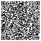 QR code with Denton Properties 1 LLC contacts