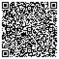 QR code with Inbox contacts