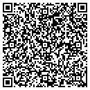 QR code with Radio Shack contacts