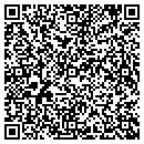 QR code with Custom Service Center contacts