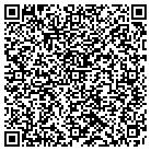 QR code with Sugar Maple Cabins contacts
