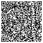 QR code with Orma Smith Group LLC contacts