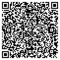 QR code with Seths contacts