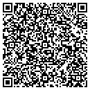 QR code with Shearon Mattress contacts