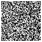 QR code with ADM Southern Cellulose contacts
