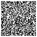 QR code with Stefanos Campus contacts