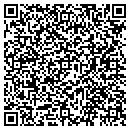 QR code with Crafting Nook contacts