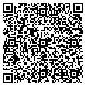 QR code with SPI contacts