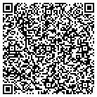 QR code with Scott County Election Commssn contacts