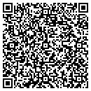 QR code with Stephen Laughter contacts
