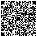 QR code with K's KLIP & KURL contacts