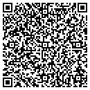 QR code with Clock Peddler contacts