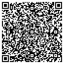 QR code with Sequyah Square contacts