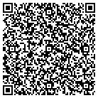 QR code with C&C Custom Tees Outlet contacts