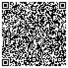 QR code with Full Circle Pregnancy Resource contacts