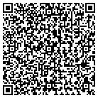 QR code with Diversity Publishing Co contacts