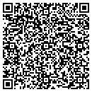 QR code with Americare Dental contacts