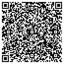 QR code with Ace Hardware contacts