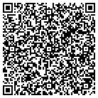 QR code with John A Diddle DDS Ms PC contacts