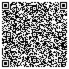 QR code with Dbm Technologies LLC contacts