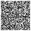 QR code with Marketing Opscom contacts