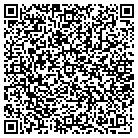 QR code with Eight Til Late Appliance contacts