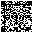 QR code with Clean Cut contacts