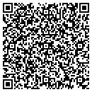 QR code with Precision Marksmanship contacts