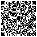 QR code with New Looks Salon contacts
