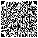 QR code with Holy Temple MB Church contacts