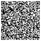 QR code with Fineprint Duplicating contacts