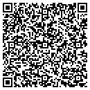 QR code with Daniel Vaughan Excavating contacts