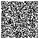 QR code with MSI Industries contacts
