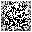 QR code with EZ Flo Gutters contacts