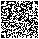 QR code with Bobby Proctor Trk contacts