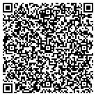 QR code with Country Cuts & Curl By Terry contacts