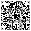 QR code with Tracy Adams contacts