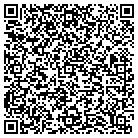 QR code with Best Metal Cabinets Inc contacts